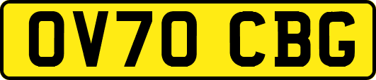 OV70CBG