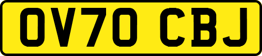 OV70CBJ