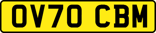 OV70CBM