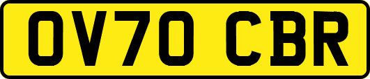 OV70CBR