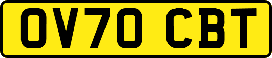 OV70CBT