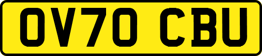 OV70CBU
