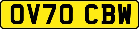 OV70CBW