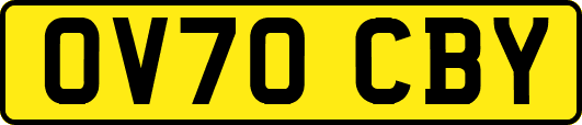 OV70CBY
