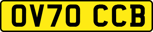 OV70CCB