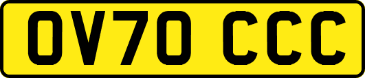 OV70CCC