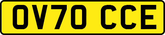 OV70CCE