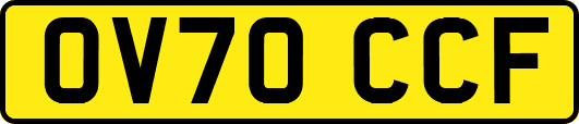 OV70CCF