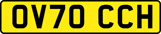 OV70CCH