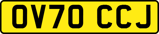 OV70CCJ