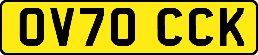OV70CCK