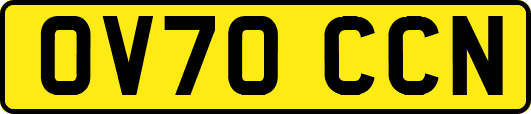 OV70CCN