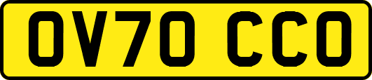 OV70CCO