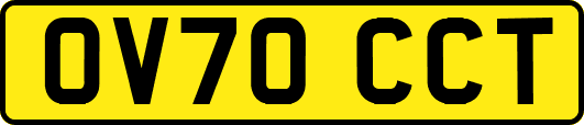 OV70CCT