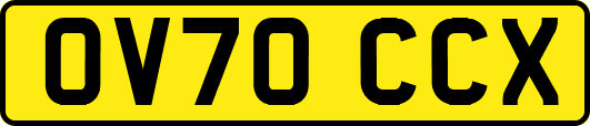 OV70CCX
