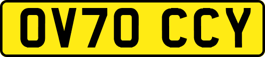 OV70CCY