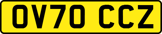 OV70CCZ