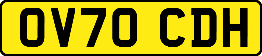 OV70CDH