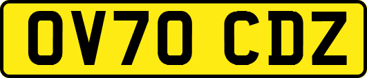 OV70CDZ