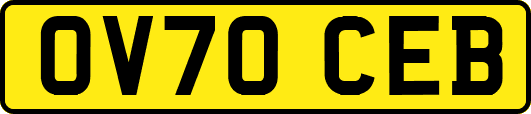 OV70CEB