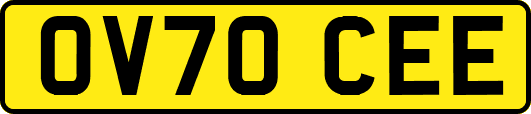 OV70CEE