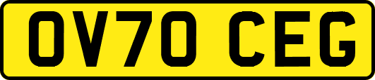 OV70CEG