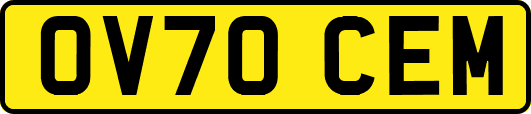OV70CEM