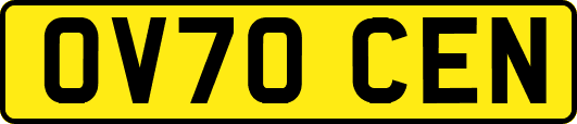 OV70CEN