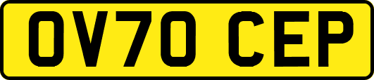 OV70CEP