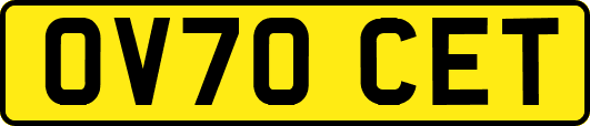 OV70CET