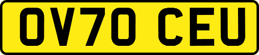 OV70CEU