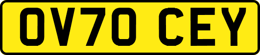 OV70CEY