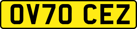 OV70CEZ