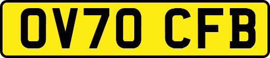 OV70CFB