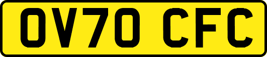 OV70CFC