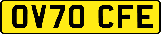 OV70CFE