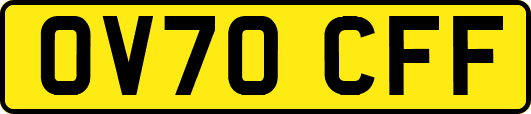OV70CFF