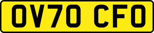 OV70CFO