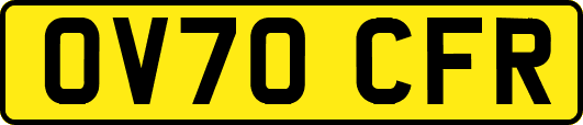 OV70CFR