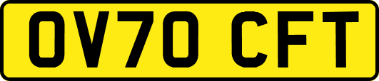 OV70CFT