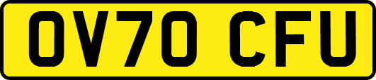 OV70CFU
