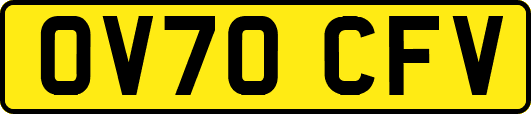 OV70CFV