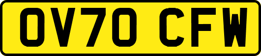OV70CFW