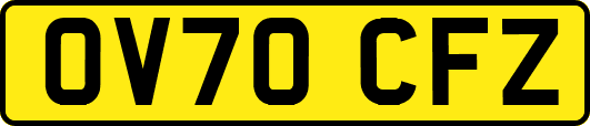 OV70CFZ