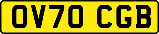 OV70CGB