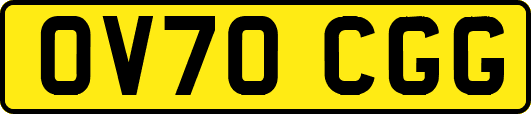 OV70CGG