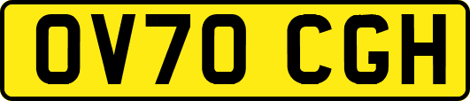 OV70CGH