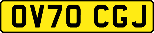 OV70CGJ