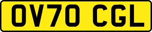 OV70CGL