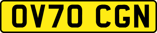 OV70CGN